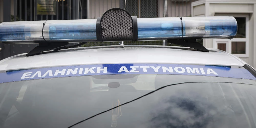 Σκηνοθετημένη η απόπειρα βιασμού κατά της 25χρονης οδοντιάτρου – Αυτοτραυματίστηκε για να αναβάλει τον γάμο της!